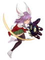 Click image for larger version

Name:	Machina Event.png
Views:	356
Size:	160.8 KB
ID:	160532
