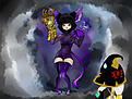 Click image for larger version

Name:	Mechina Thanos_no armor_Submit.jpg
Views:	385
Size:	116.4 KB
ID:	160560