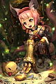 Click image for larger version

Name:	Machina FA.jpg
Views:	416
Size:	85.0 KB
ID:	160616