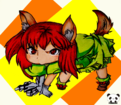 Click image for larger version

Name:	machinaloli.png
Views:	417
Size:	513.7 KB
ID:	160625