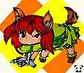 Click image for larger version

Name:	lolimachina2.jpg
Views:	418
Size:	159.3 KB
ID:	160638