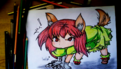 Click image for larger version

Name:	lolimachina1.png
Views:	409
Size:	807.0 KB
ID:	160639