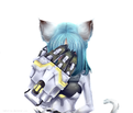Click image for larger version

Name:	have_you_ever_____by_lafoxtriel-dandqqu.png
Views:	155
Size:	398.5 KB
ID:	160643
