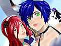 Click image for larger version

Name:	contest.jpg
Views:	376
Size:	175.1 KB
ID:	160659