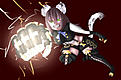 Click image for larger version

Name:	machina event 1.jpg
Views:	418
Size:	115.2 KB
ID:	160705