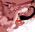 Click image for larger version

Name:	DN MACHINA ENTRYY 1.jpg
Views:	456
Size:	86.1 KB
ID:	160715