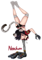 Click image for larger version

Name:	Netchan.png
Views:	444
Size:	109.8 KB
ID:	160817