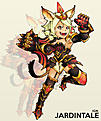 Click image for larger version

Name:	MachinaCS5.jpg
Views:	428
Size:	124.2 KB
ID:	160822