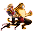 Click image for larger version

Name:	tumblr_ppy2a7gO9a1sjvm4yo2_1280.png
Views:	329
Size:	467.3 KB
ID:	160829