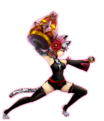 Click image for larger version

Name:	tumblr_ppy2a7gO9a1sjvm4yo1_1280.png
Views:	326
Size:	368.4 KB
ID:	160830