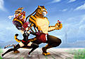 Click image for larger version

Name:	warmup__by_lafoxtriel_dd4k2lw-pre.jpg
Views:	173
Size:	105.4 KB
ID:	160831