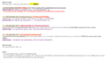 Click image for larger version

Name:	snip1.PNG
Views:	147
Size:	115.5 KB
ID:	161298
