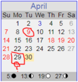 Click image for larger version

Name:	snip2.PNG
Views:	150
Size:	10.3 KB
ID:	161299