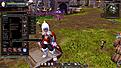 Click image for larger version

Name:	Town Crit.jpg
Views:	285
Size:	226.8 KB
ID:	161372