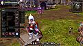 Click image for larger version

Name:	town FD.jpg
Views:	265
Size:	226.2 KB
ID:	161376