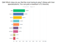 Click image for larger version

Name:	dd64izz-0b5315a5-ad51-4781-b06b-9cd4bac21d8e.png?token=eyJ0eXAiOiJKV1QiLCJhbGciOiJIUzI1NiJ9.eyJzdWIiOiJ1cm46YXBwOjdlMGQxODg5ODIyNjQzNzNhNWYwZDQxNWVhMGQyNmUwIiwiaXNzIjoidXJuOmFwcDo3ZTBkMTg4OTgyMjY0MzczYTVmMGQ0MTVlYTBkMjZlMCIsIm9iaiI6W1t7InBhdGgiOiJcL2ZcL2R
Views:	669
Size:	77.0 KB
ID:	161435