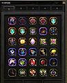 Click image for larger version

Name:	bug cant click heraldy.jpg
Views:	254
Size:	41.7 KB
ID:	161703