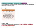 Click image for larger version

Name:	Screenshot_20190611_212935.jpg
Views:	103
Size:	145.1 KB
ID:	162268