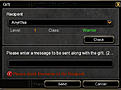 Click image for larger version

Name:	3.jpg
Views:	83
Size:	96.0 KB
ID:	162914