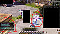 Click image for larger version

Name:	1.jpg
Views:	181
Size:	221.7 KB
ID:	162915