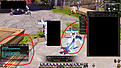 Click image for larger version

Name:	2.jpg
Views:	179
Size:	218.3 KB
ID:	162916