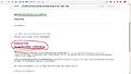 Click image for larger version

Name:	maintenance time.JPG
Views:	116
Size:	86.9 KB
ID:	162962
