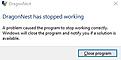 Click image for larger version

Name:	error1.jpg
Views:	447
Size:	15.5 KB
ID:	164165