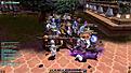 Click image for larger version

Name:	DN-2019-08-20-19-43-51-Tue.jpg
Views:	419
Size:	212.5 KB
ID:	164736