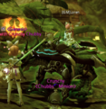 Click image for larger version

Name:	2PlYrTx.png
Views:	276
Size:	308.0 KB
ID:	164740