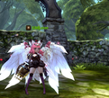 gm_screenshot_sea.png