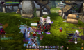 Click image for larger version

Name:	DN 2019-08-23 14-06-28 Fri.png
Views:	374
Size:	815.1 KB
ID:	164901