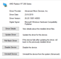 Click image for larger version

Name:	Screenshot_104.png
Views:	405
Size:	19.2 KB
ID:	165088
