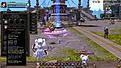Click image for larger version

Name:	DN 2019-09-03 18-27-17 Tue.jpg
Views:	197
Size:	206.0 KB
ID:	165130