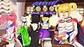 Click image for larger version

Name:	DragonNest Fanart.jpg
Views:	669
Size:	167.2 KB
ID:	165628
