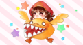 Click image for larger version

Name:	DN_EVENT_2ND.png
Views:	194
Size:	799.9 KB
ID:	165650