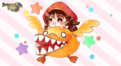 Click image for larger version

Name:	DN_EVENT_2ND wlogo.png
Views:	185
Size:	837.2 KB
ID:	165651