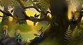 Click image for larger version

Name:	DragonNest.jpeg
Views:	238
Size:	57.0 KB
ID:	165688