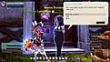 Click image for larger version

Name:	entry.jpg
Views:	207
Size:	755.3 KB
ID:	166088