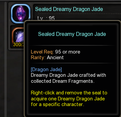 Click image for larger version

Name:	dreamy.png
Views:	1130
Size:	58.7 KB
ID:	166122