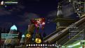 Click image for larger version

Name:	DN 2019-10-17 20-00-29 Thu.jpg
Views:	454
Size:	135.3 KB
ID:	166201
