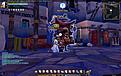 Click image for larger version

Name:	Xl1woyk.jpg
Views:	310
Size:	184.7 KB
ID:	166206