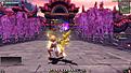 Click image for larger version

Name:	DN 2019-11-13 17-10-13 Wed.jpg
Views:	395
Size:	208.9 KB
ID:	166389