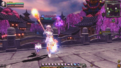 Click image for larger version

Name:	DN 2019-11-15 07-30-46 Fri.png
Views:	381
Size:	500.5 KB
ID:	166411