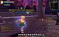 Click image for larger version

Name:	girl scout.jpg
Views:	197
Size:	281.4 KB
ID:	166428