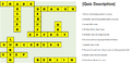 Click image for larger version

Name:	DN quiz event Dec 13 2019 my answers image_24173.png
Views:	152
Size:	86.9 KB
ID:	166664