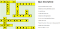 Click image for larger version

Name:	DN1.png
Views:	109
Size:	109.9 KB
ID:	166694