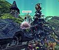 Click image for larger version

Name:	DN 2019-12-13 11-34-16 Fri.jpg
Views:	192
Size:	225.5 KB
ID:	166704