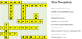 Click image for larger version

Name:	3FA3F59E-B7B2-4F99-A791-72ABD97C2BCA.png
Views:	102
Size:	96.2 KB
ID:	166724
