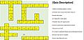 Click image for larger version

Name:	dn_quiz.JPG
Views:	331
Size:	82.0 KB
ID:	166733