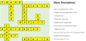 Click image for larger version

Name:	puzzquiz.png
Views:	212
Size:	127.0 KB
ID:	166767